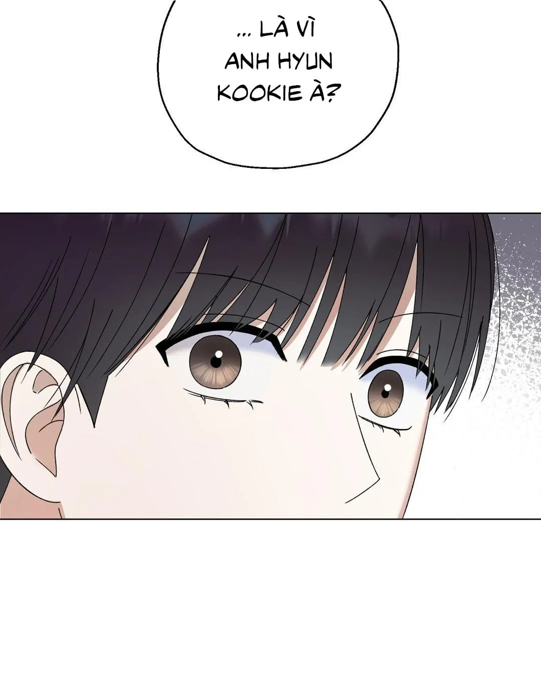 Yêu fan đừng yêu tôi Chapter 8 Trang 67