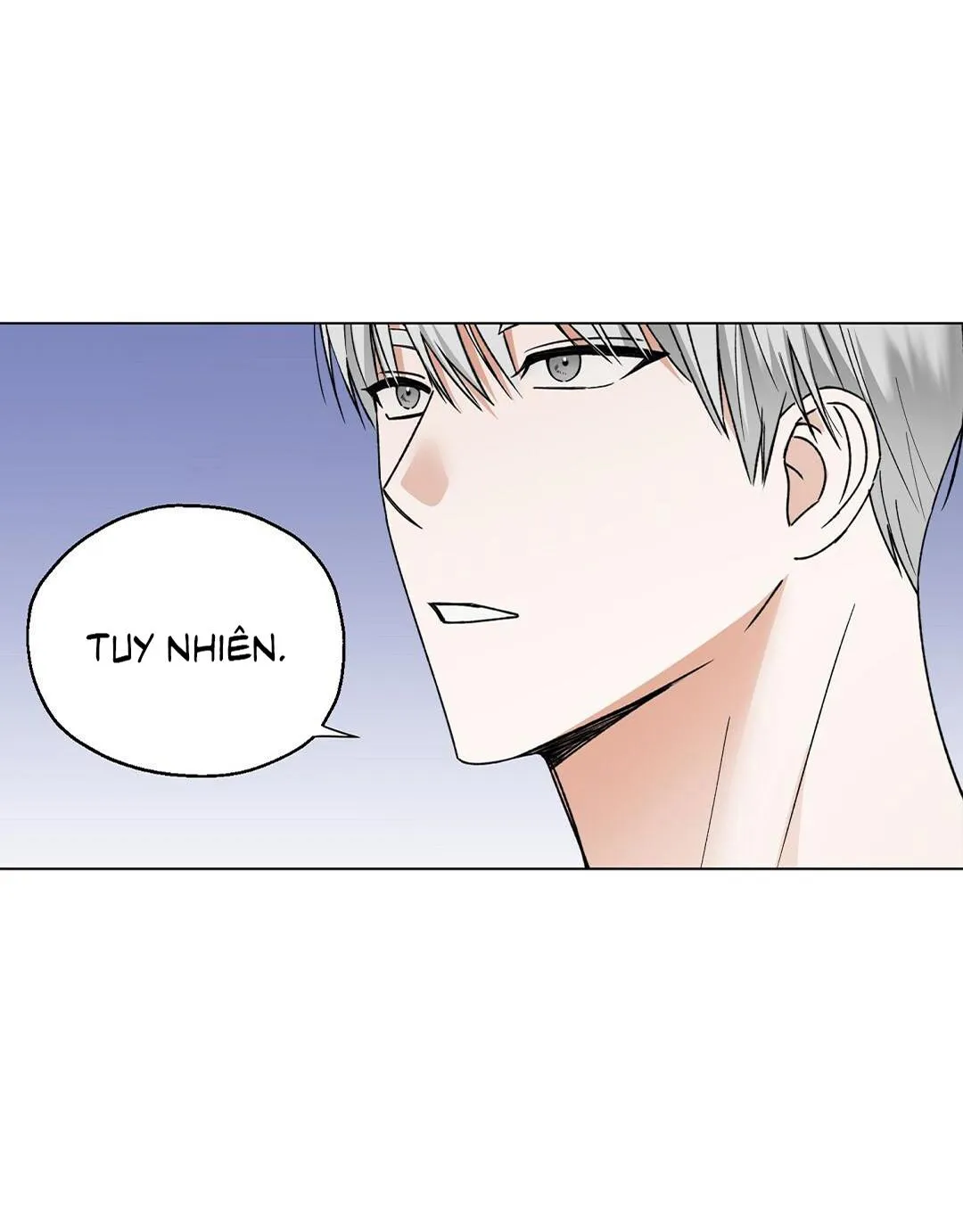 Yêu fan đừng yêu tôi Chapter 8 Trang 72