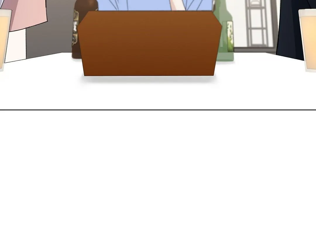 Yêu fan đừng yêu tôi Chapter 9 Trang 9