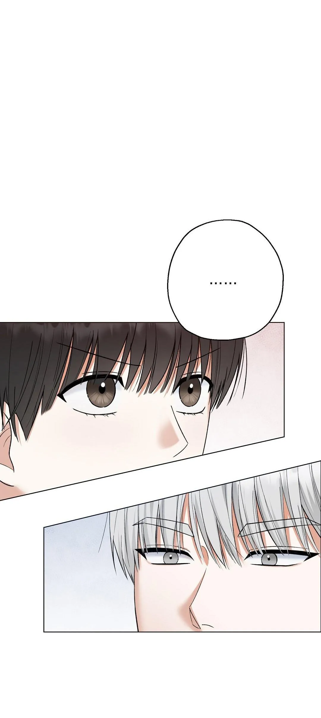 Yêu fan đừng yêu tôi Chapter 9 Trang 11