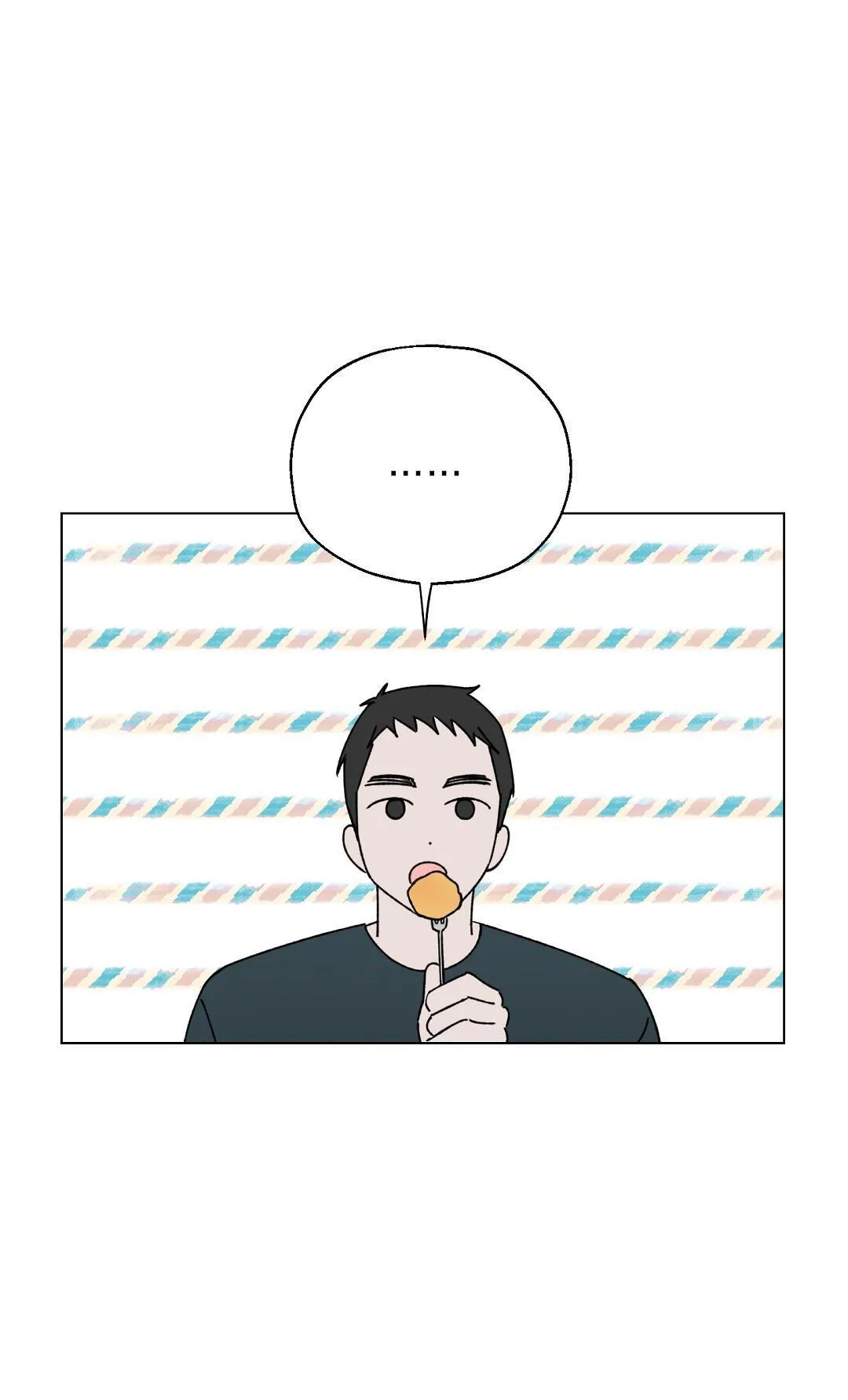 Yêu fan đừng yêu tôi Chapter 9 Trang 19