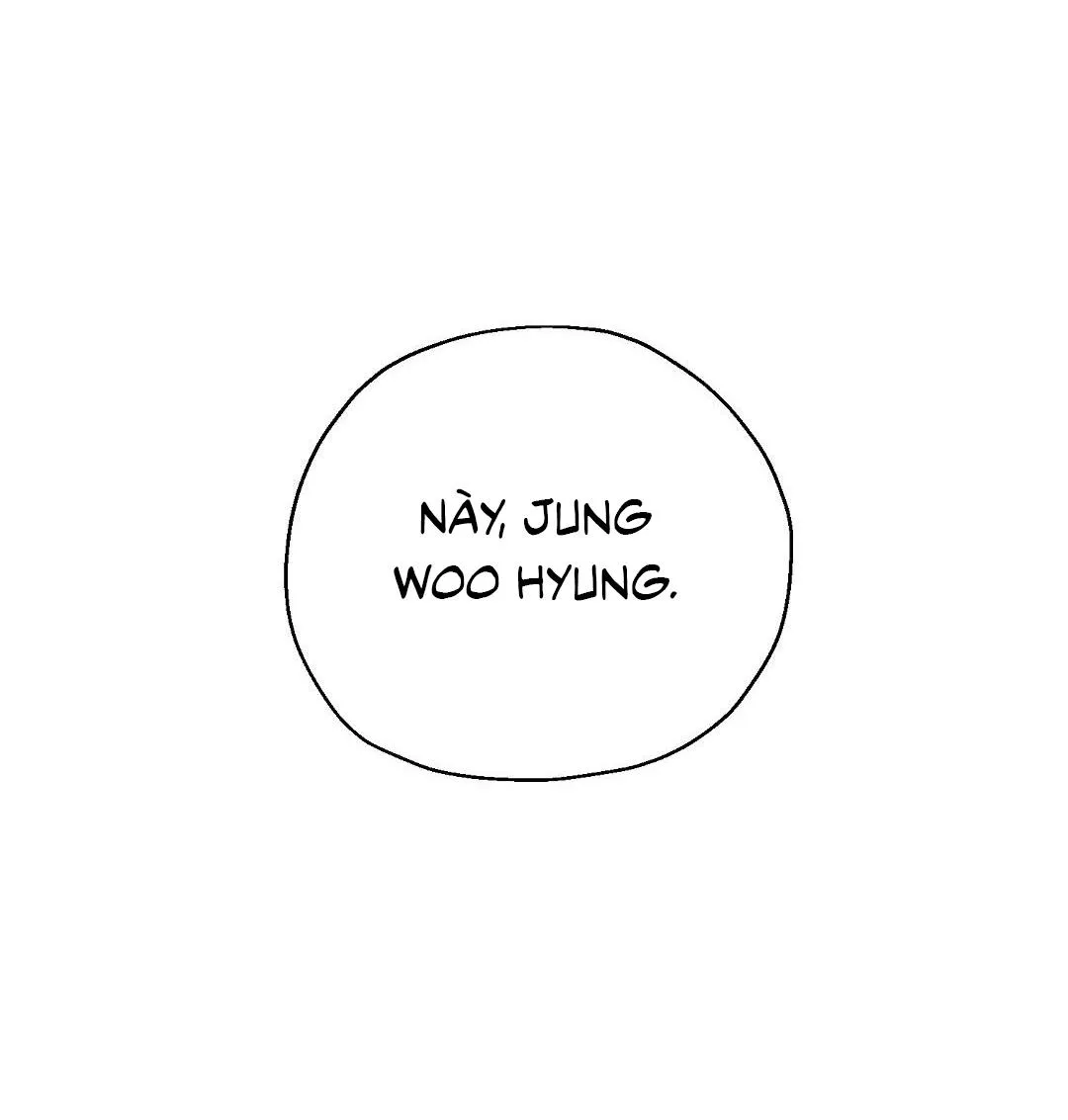 Yêu fan đừng yêu tôi Chapter 9 Trang 35