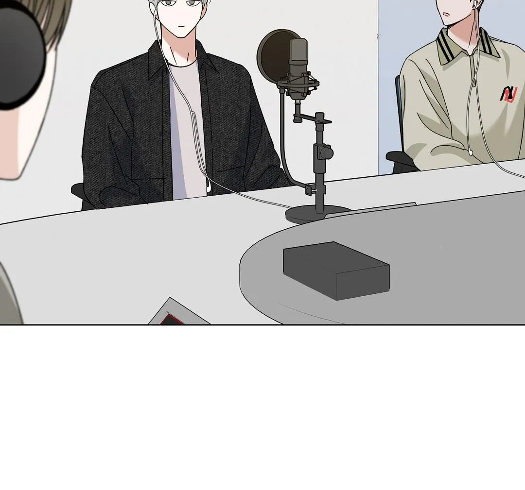 Yêu fan đừng yêu tôi Chapter 9 Trang 65