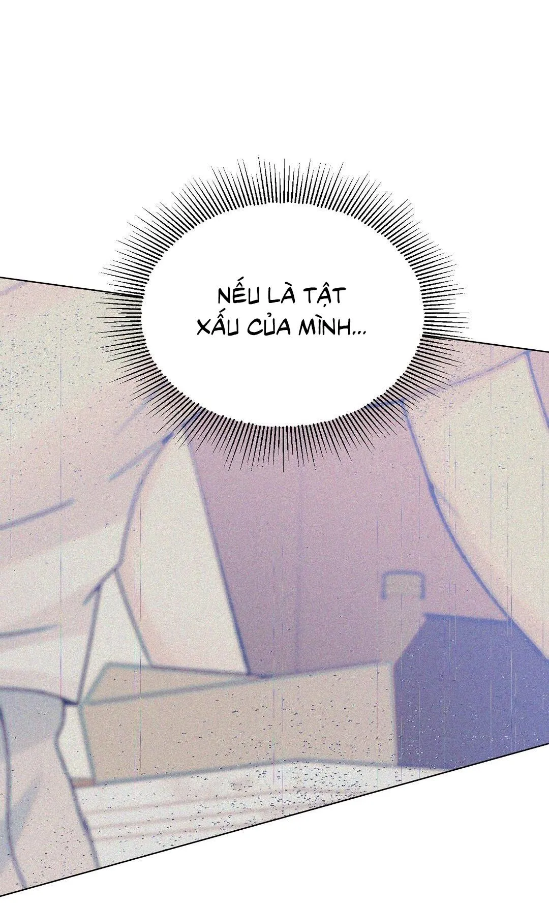 Yêu fan đừng yêu tôi Chapter 9 Trang 68