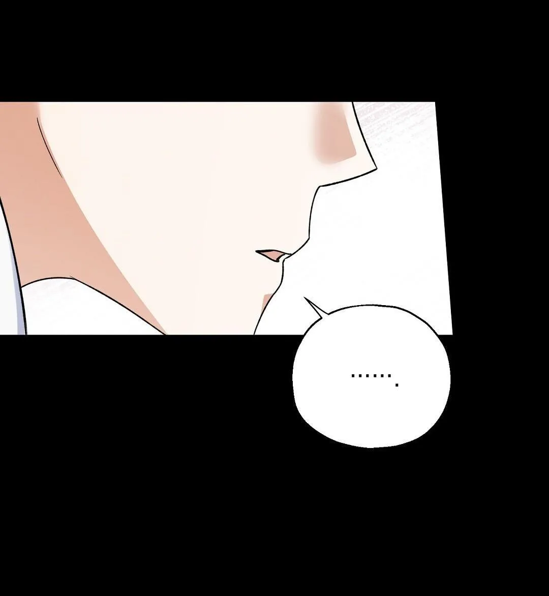 Yêu fan đừng yêu tôi Chapter 10 Trang 7