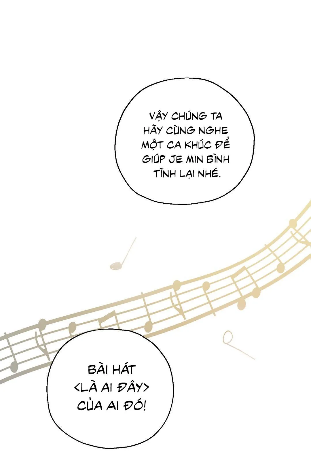 Yêu fan đừng yêu tôi Chapter 10 Trang 12