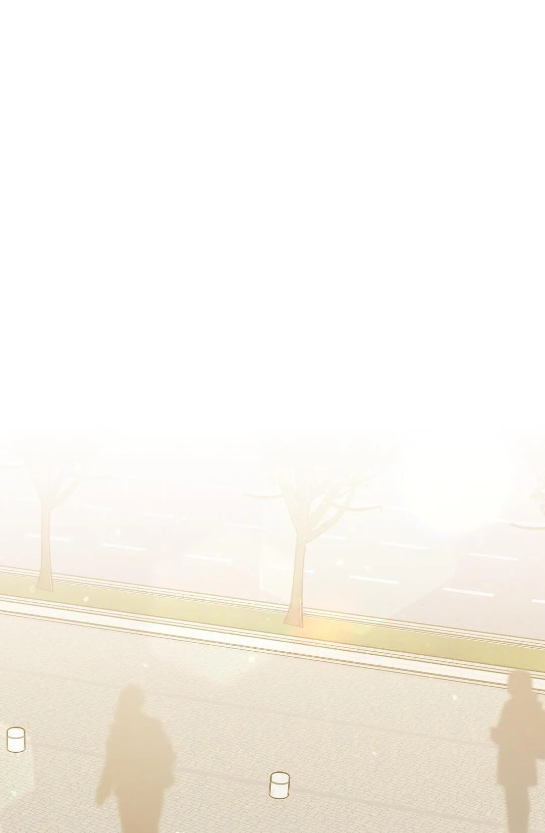 Yêu fan đừng yêu tôi Chapter 10 Trang 20