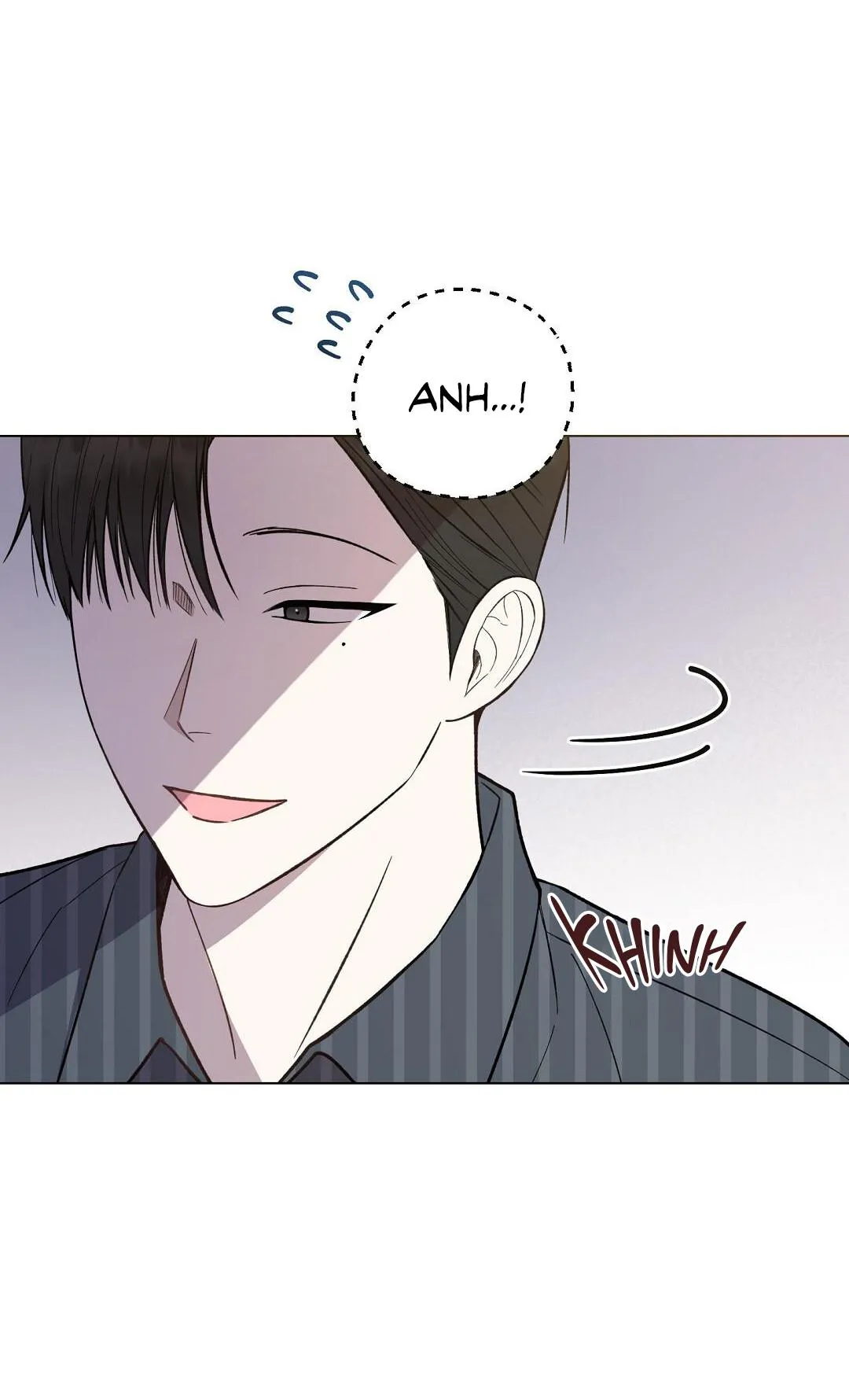 Yêu fan đừng yêu tôi Chapter 10 Trang 52