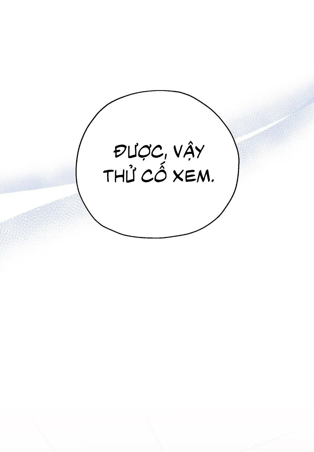 Yêu fan đừng yêu tôi Chapter 10 Trang 53