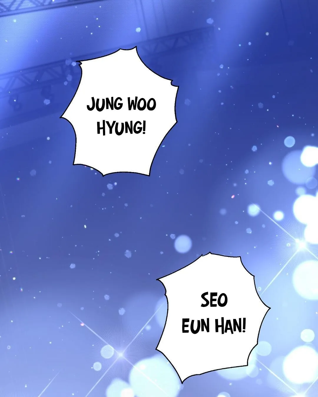 Yêu fan đừng yêu tôi Chapter 10 Trang 61