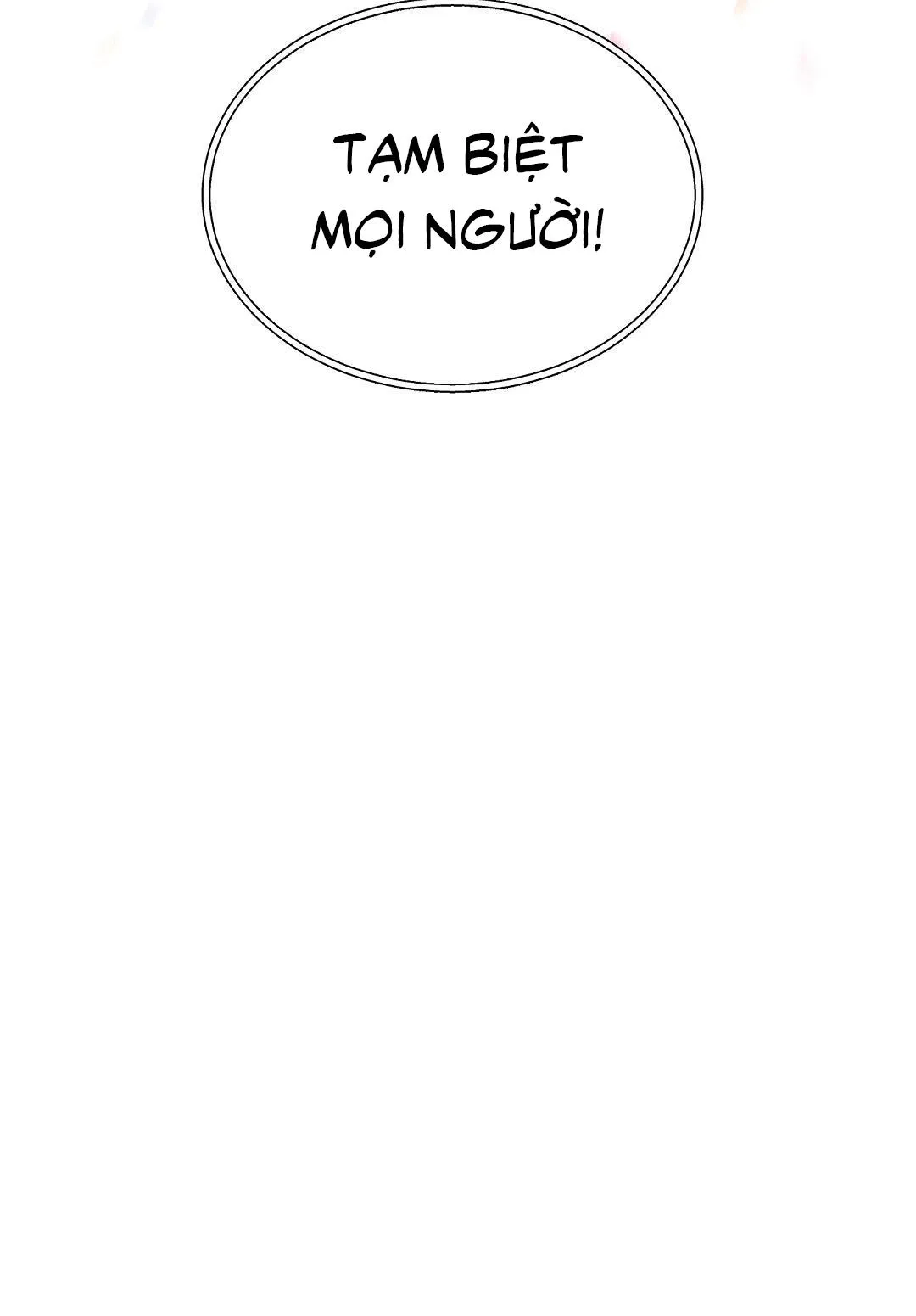 Yêu fan đừng yêu tôi Chapter 10 Trang 66