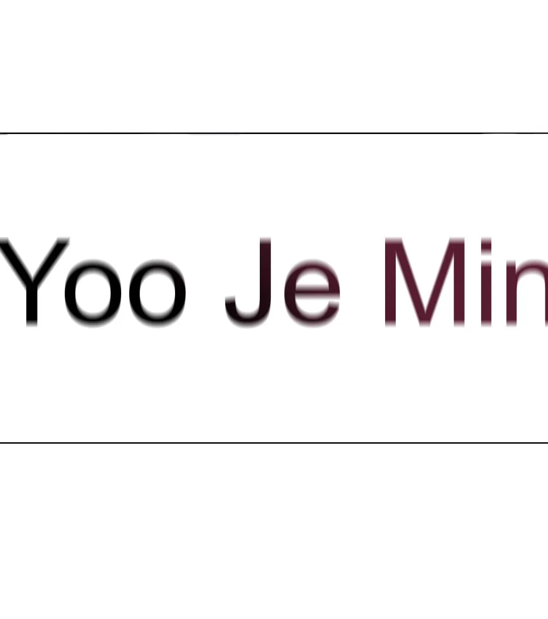 Yêu fan đừng yêu tôi Chapter 10 Trang 72