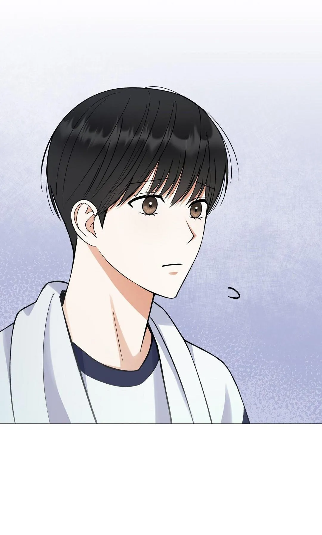 Yêu fan đừng yêu tôi Chapter 11 Trang 16