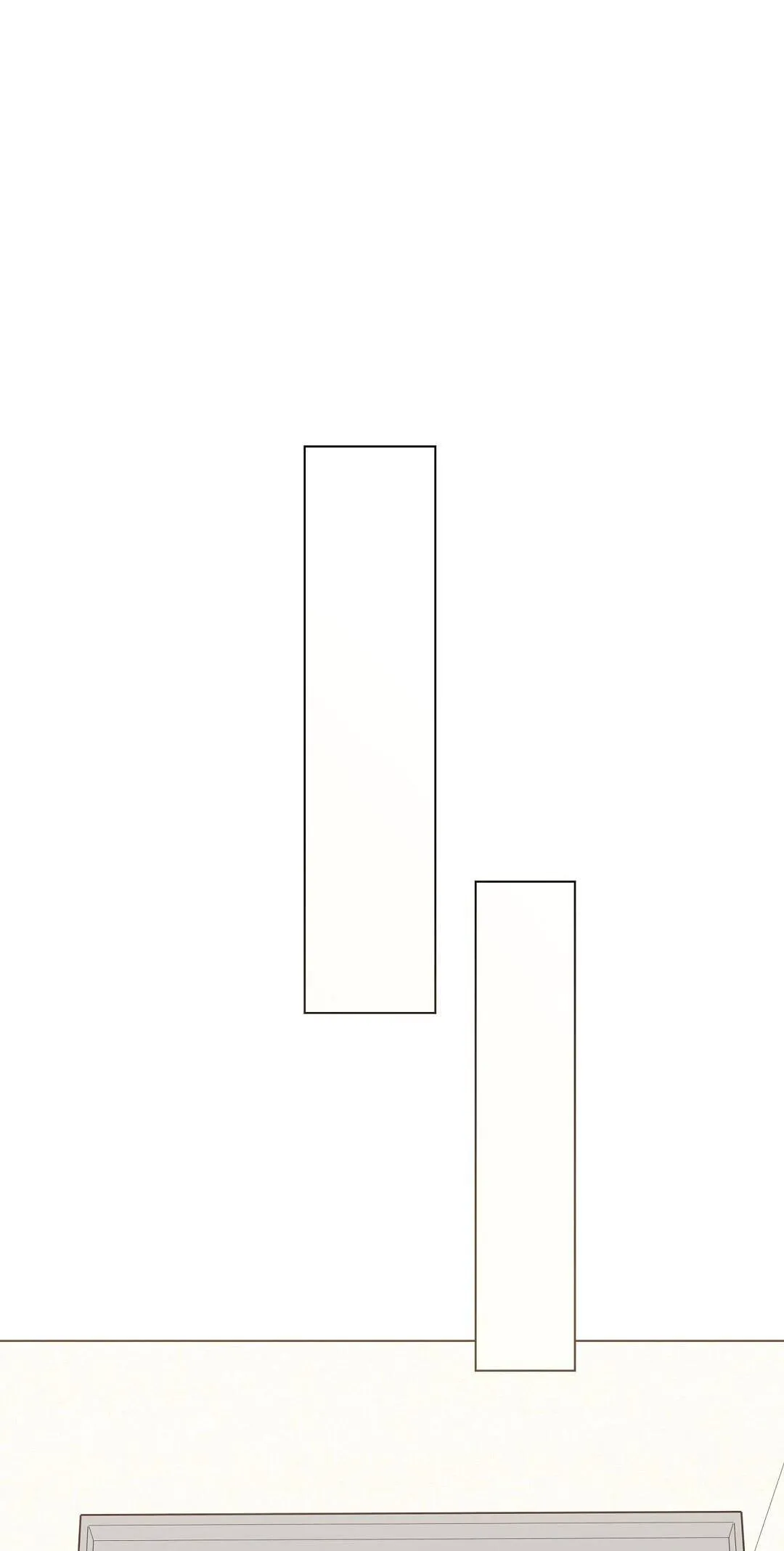 Yêu fan đừng yêu tôi Chapter 11 Trang 18