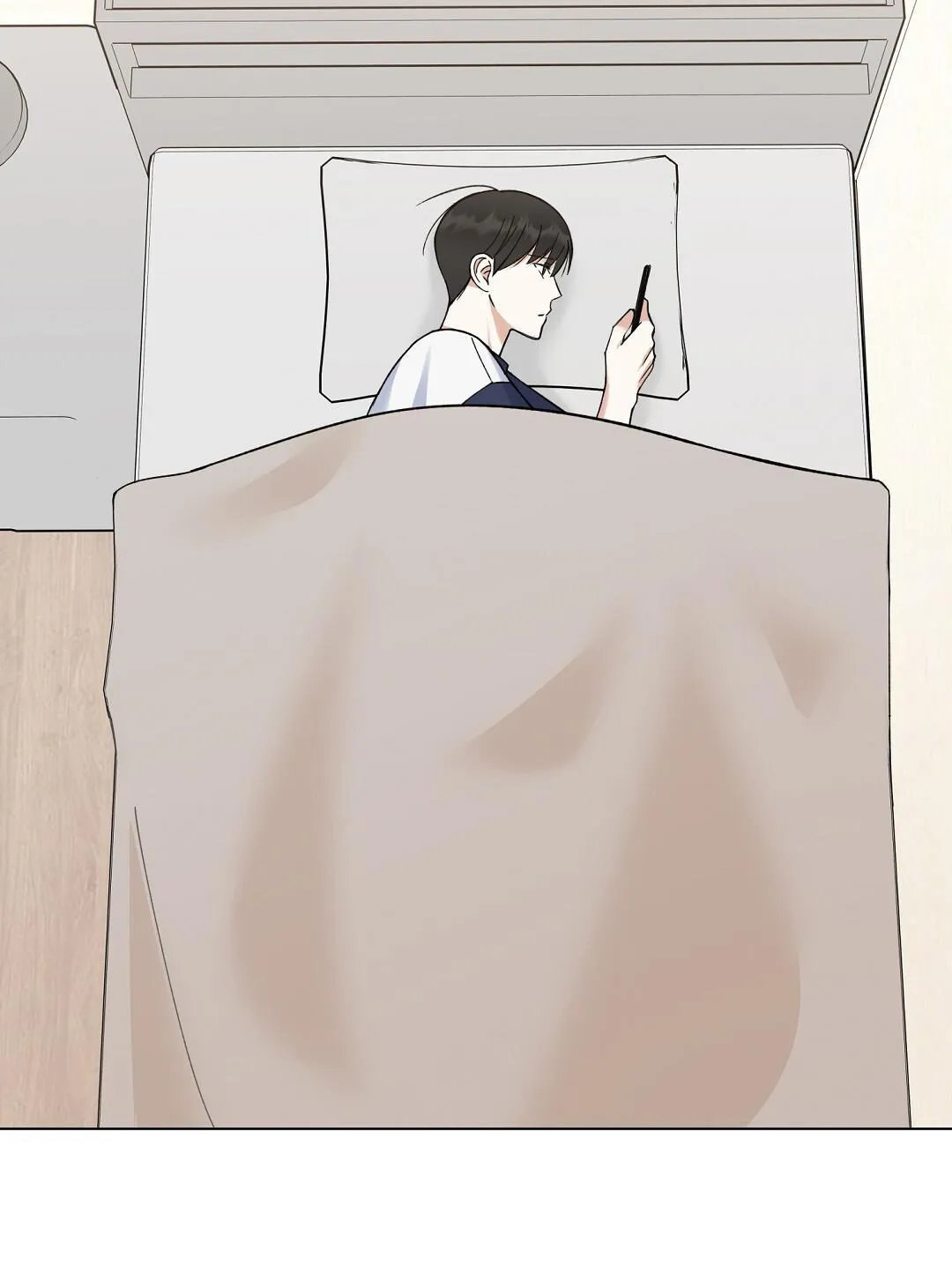 Yêu fan đừng yêu tôi Chapter 11 Trang 19