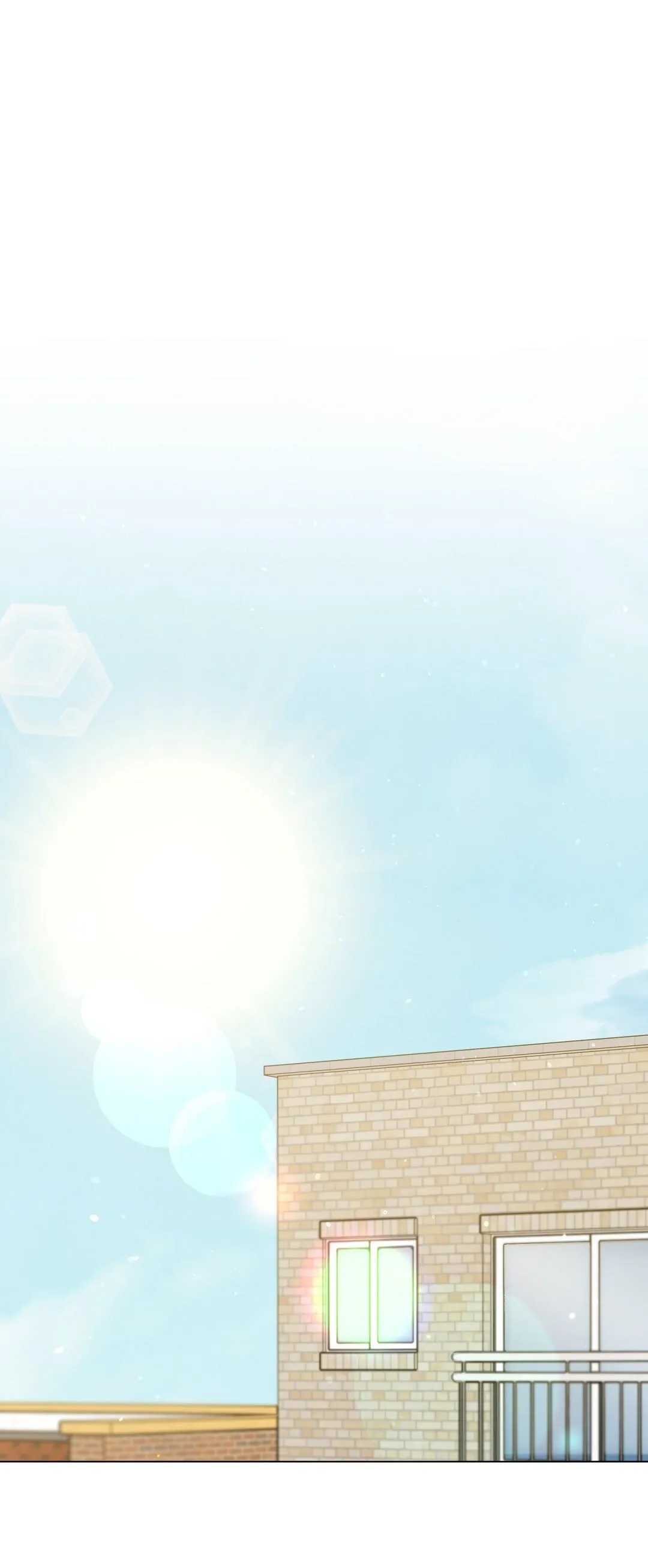 Yêu fan đừng yêu tôi Chapter 11 Trang 25