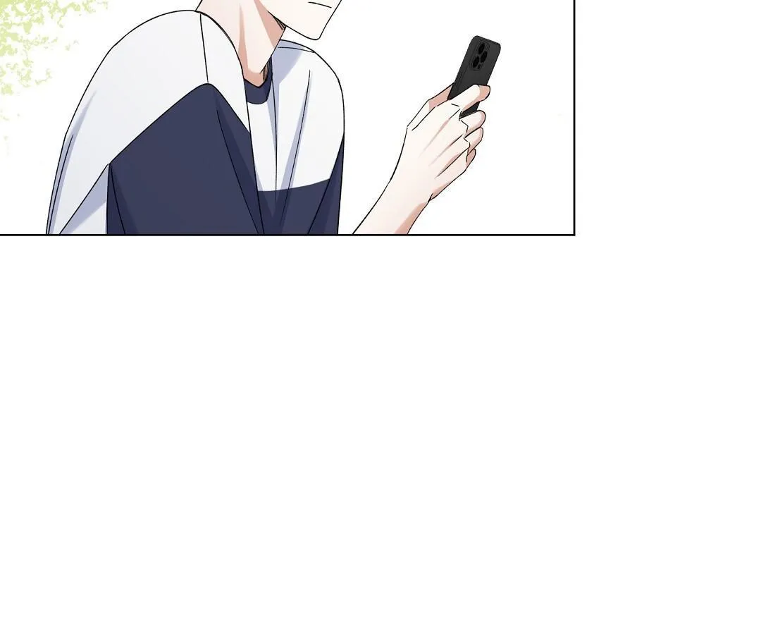 Yêu fan đừng yêu tôi Chapter 11 Trang 29