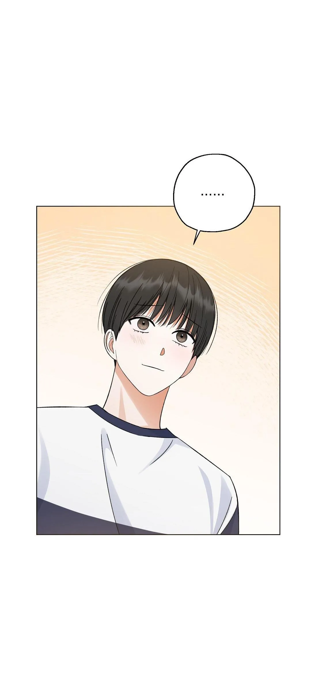 Yêu fan đừng yêu tôi Chapter 11 Trang 57