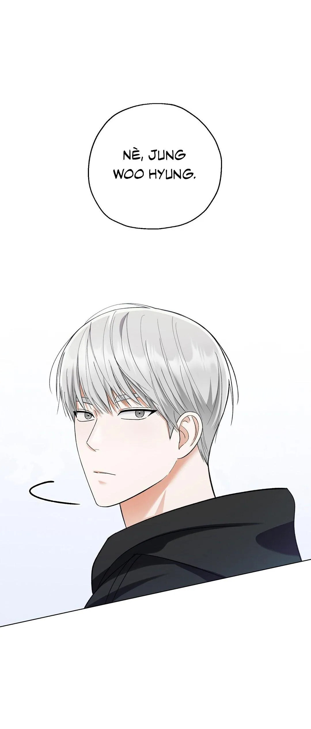 Yêu fan đừng yêu tôi Chapter 11 Trang 60