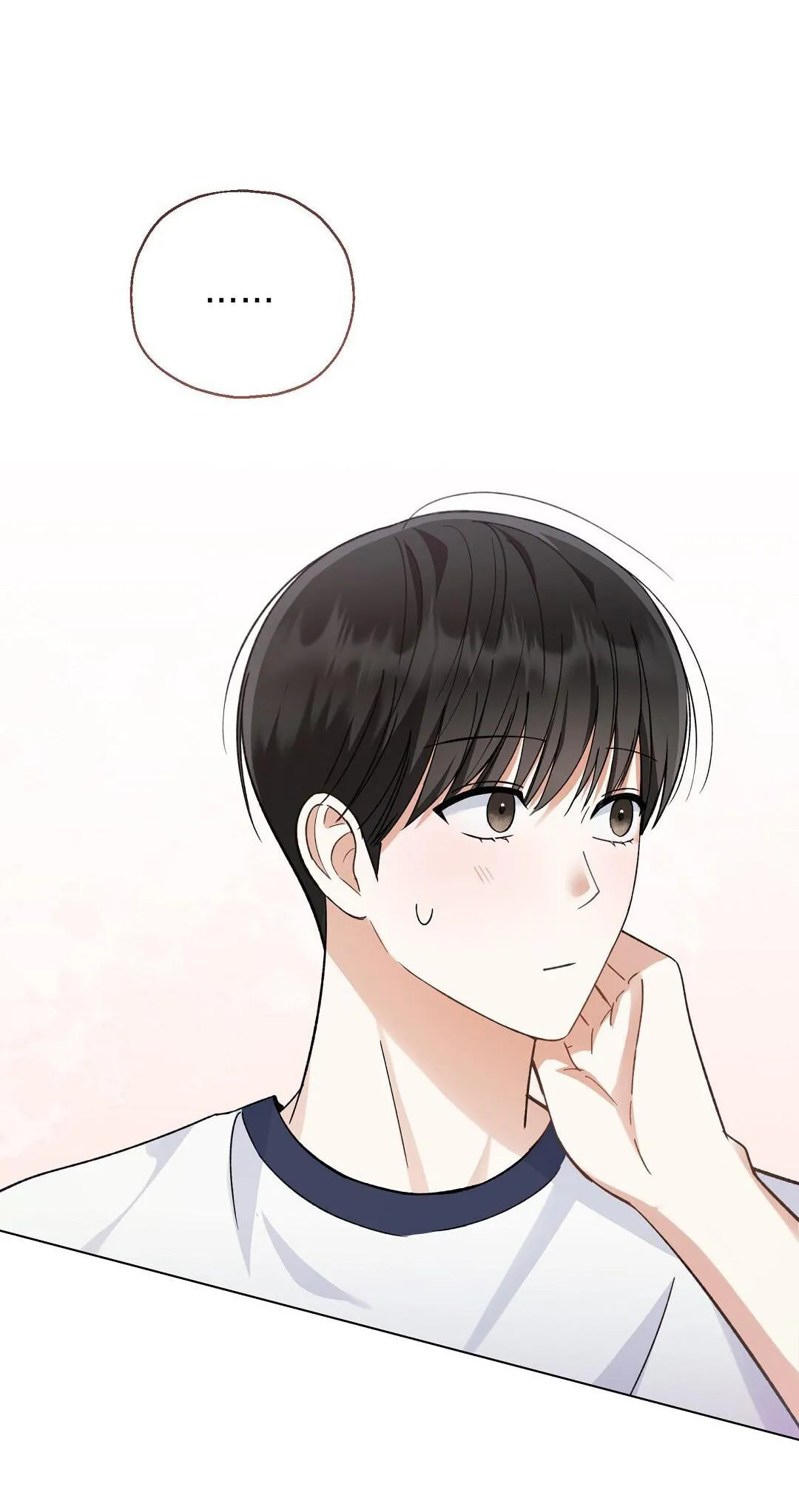 Yêu fan đừng yêu tôi Chapter 11 Trang 61