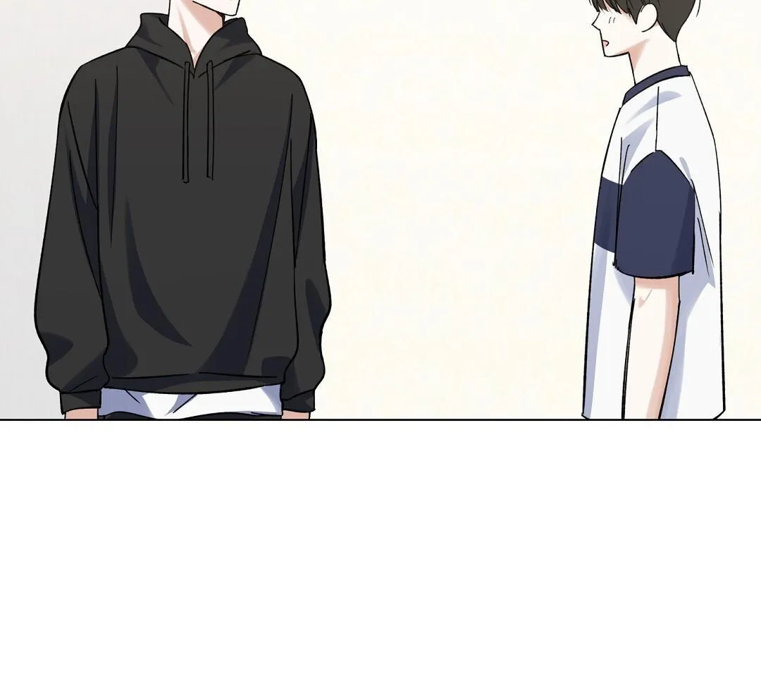 Yêu fan đừng yêu tôi Chapter 11 Trang 63