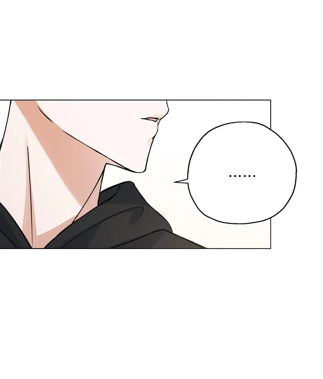 Yêu fan đừng yêu tôi Chapter 11 Trang 64