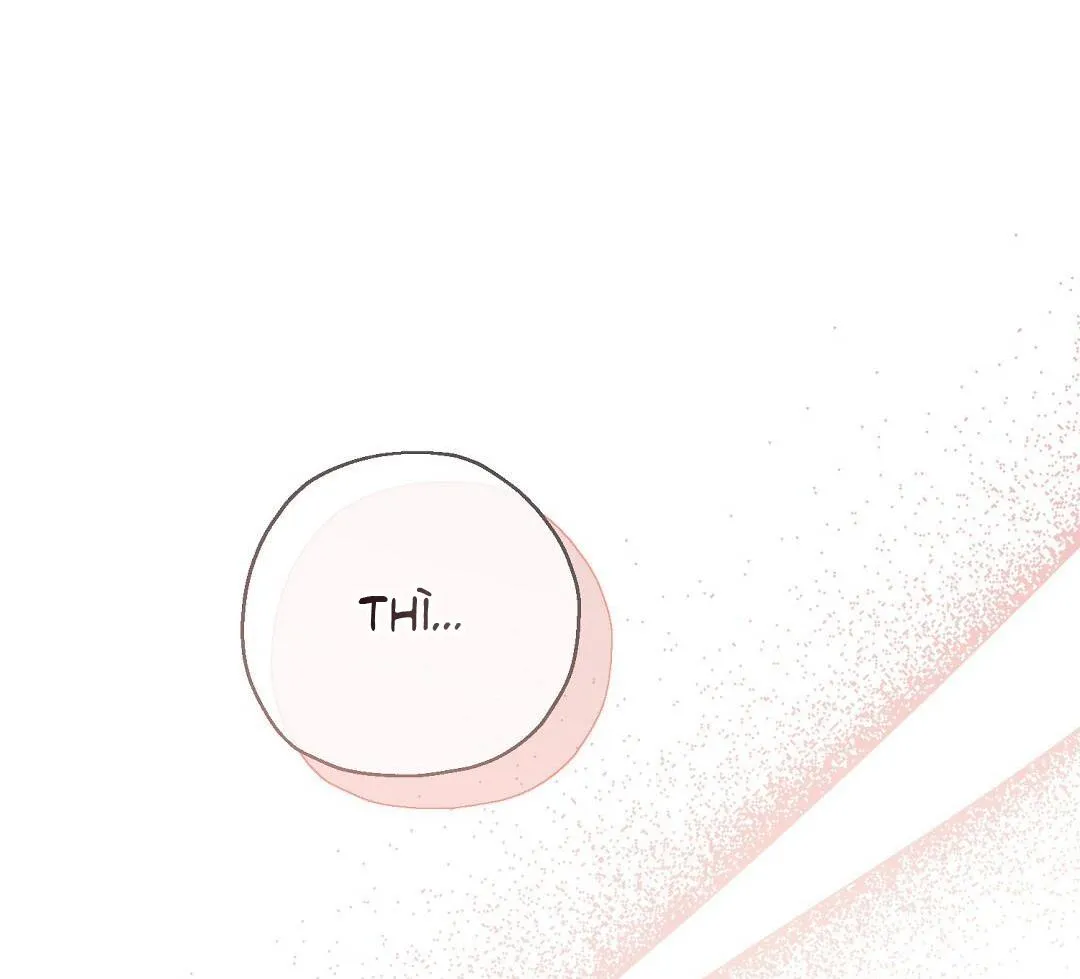 Yêu fan đừng yêu tôi Chapter 11 Trang 68