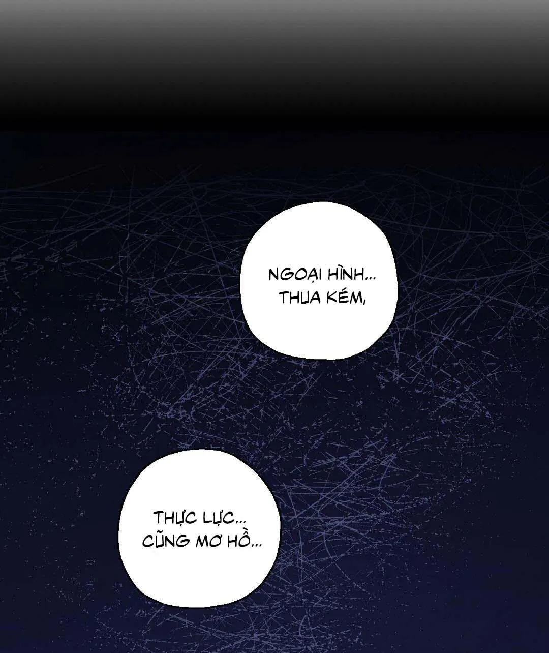 Yêu fan đừng yêu tôi Chapter 12 Trang 25