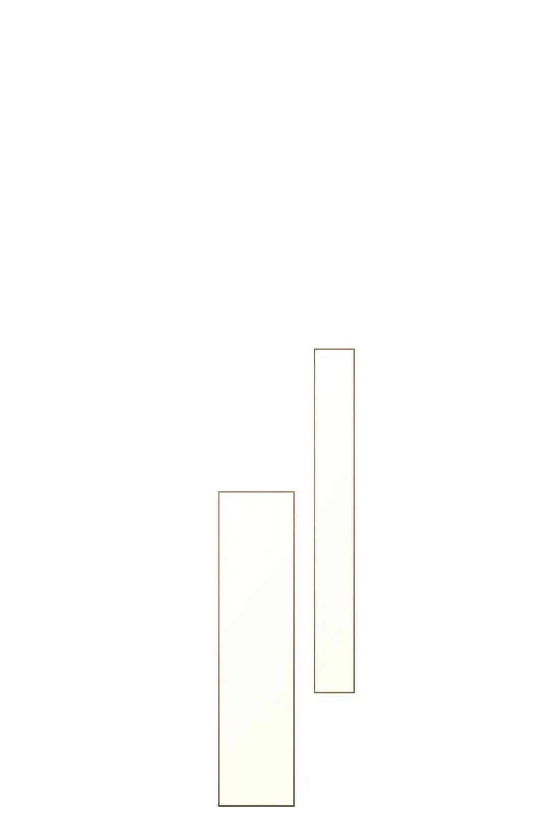 Yêu fan đừng yêu tôi Chapter 12 Trang 34