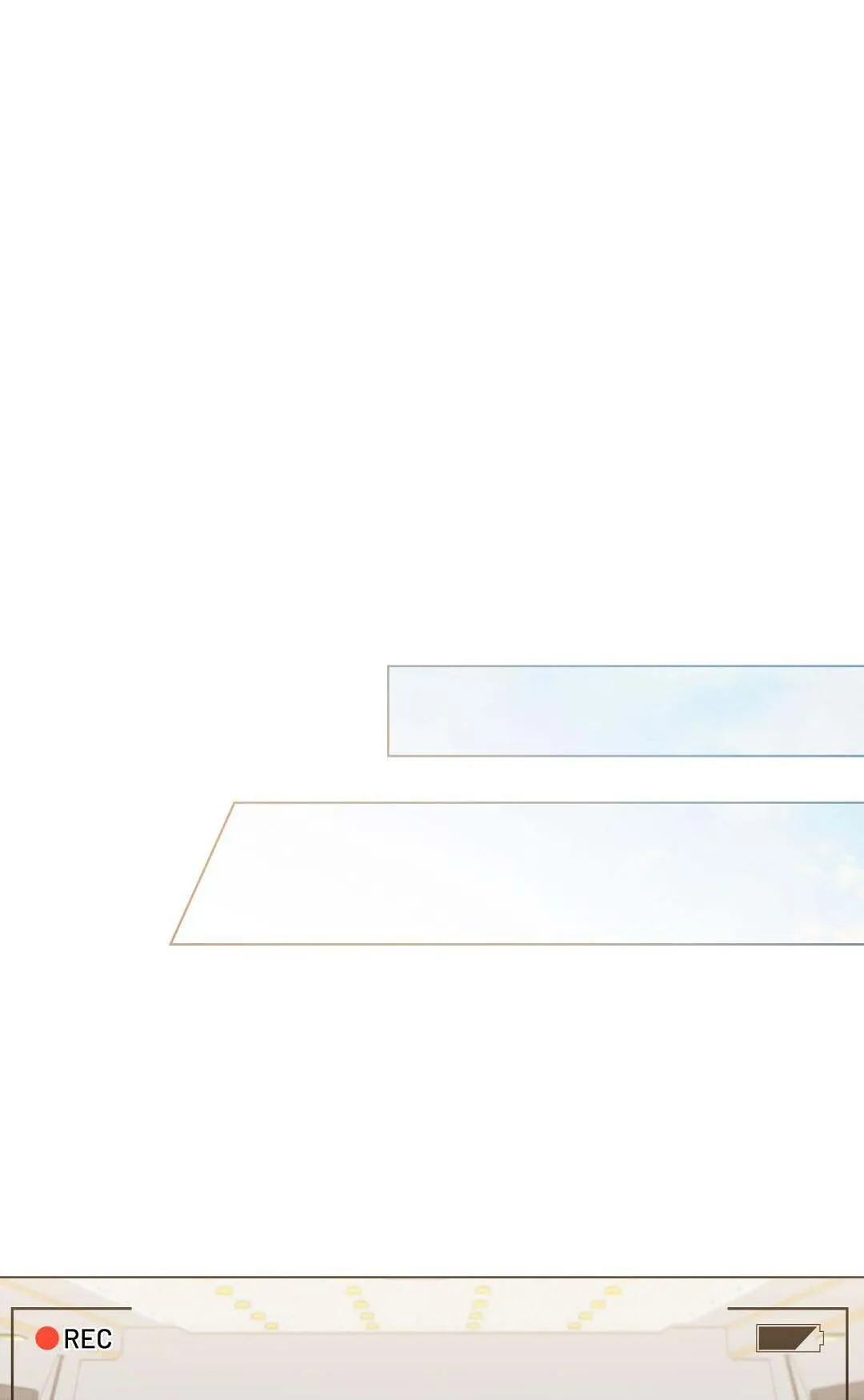 Yêu fan đừng yêu tôi Chapter 12 Trang 45