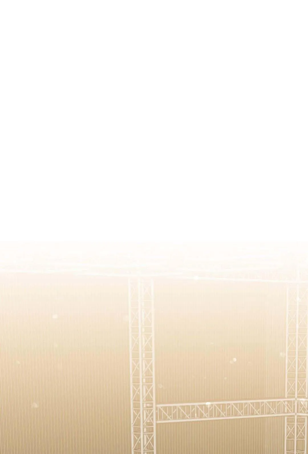 Yêu fan đừng yêu tôi Chapter 12 Trang 52