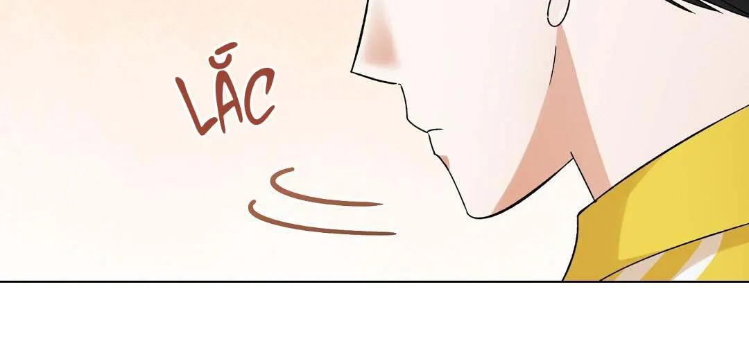 Yêu fan đừng yêu tôi Chapter 12 Trang 69