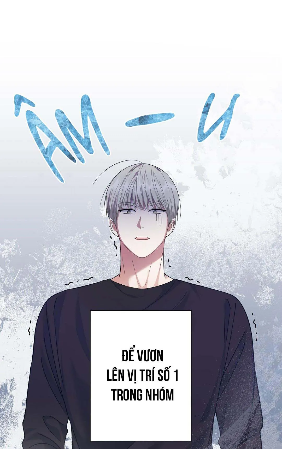 Yêu fan đừng yêu tôi Chapter 12 Trang 72