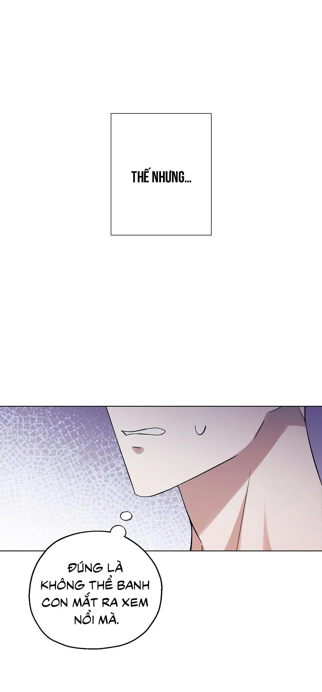 Yêu fan đừng yêu tôi Chapter 13 Trang 7