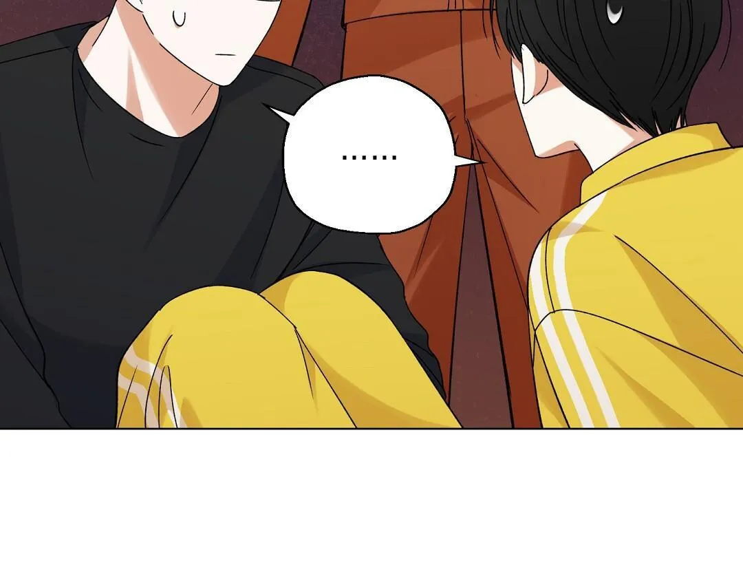 Yêu fan đừng yêu tôi Chapter 13 Trang 13