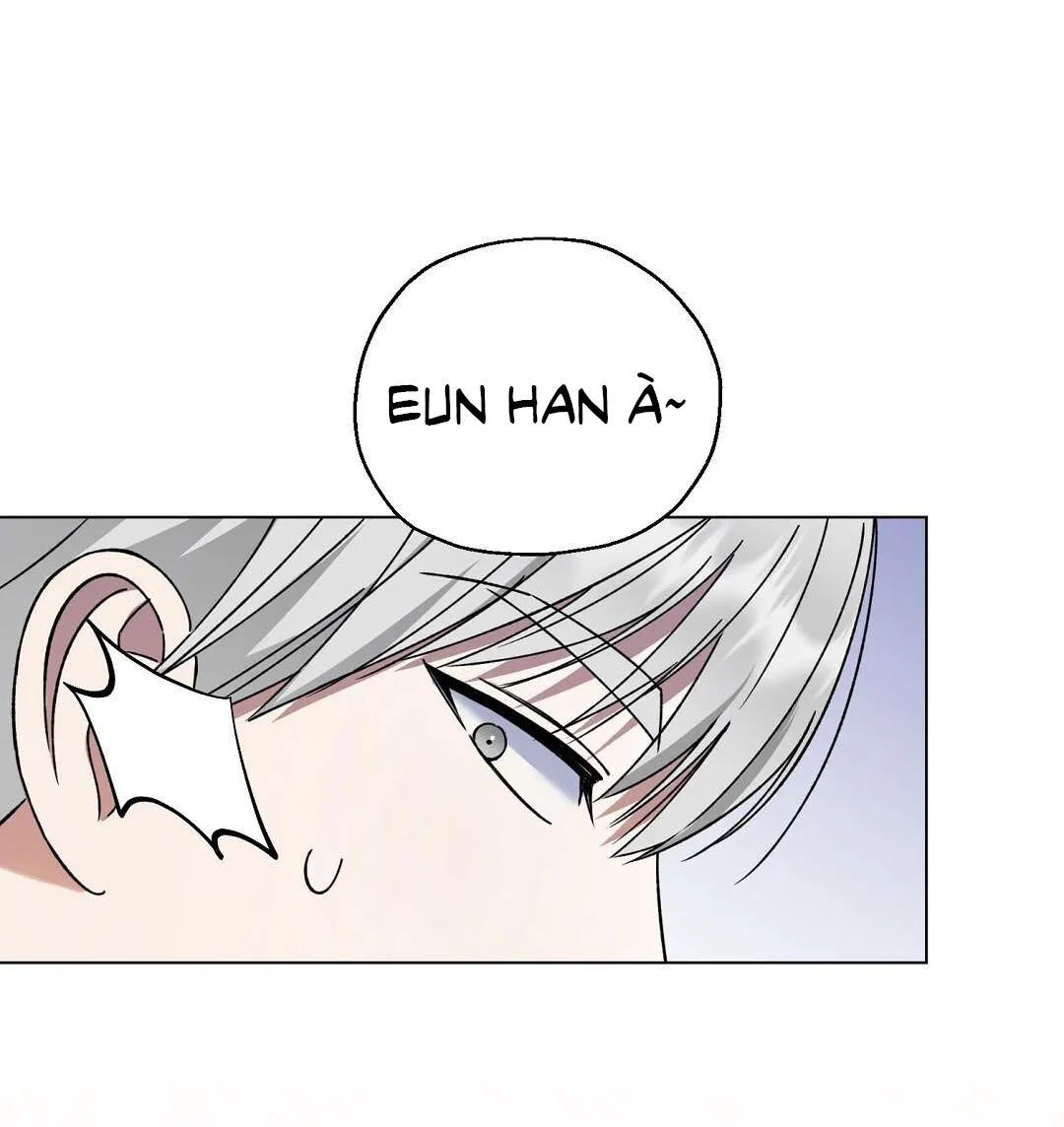Yêu fan đừng yêu tôi Chapter 13 Trang 22