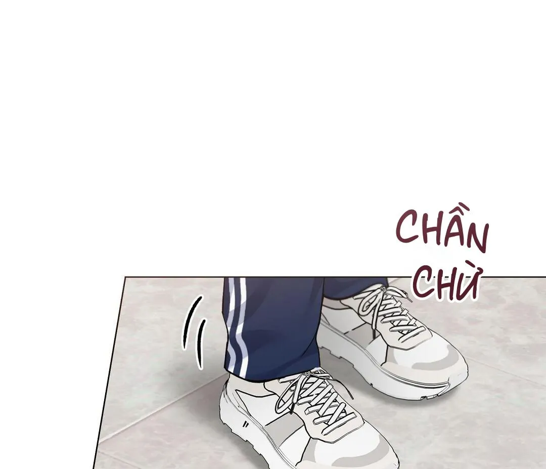 Yêu fan đừng yêu tôi Chapter 13 Trang 24