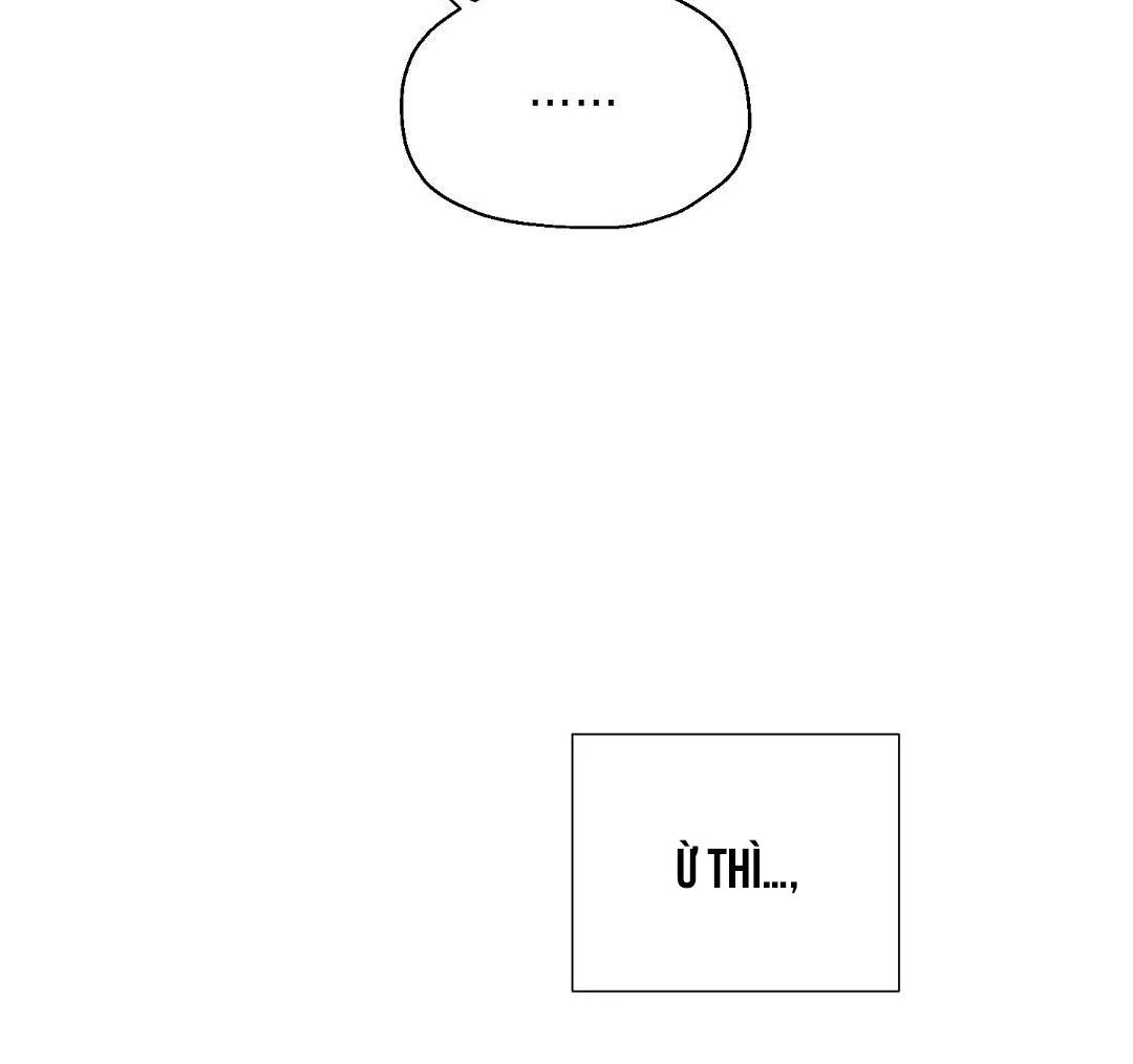 Yêu fan đừng yêu tôi Chapter 13 Trang 37