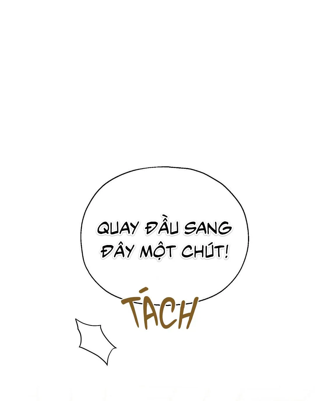 Yêu fan đừng yêu tôi Chapter 13 Trang 54