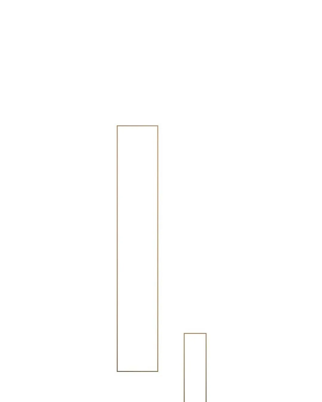 Yêu fan đừng yêu tôi Chapter 13 Trang 66