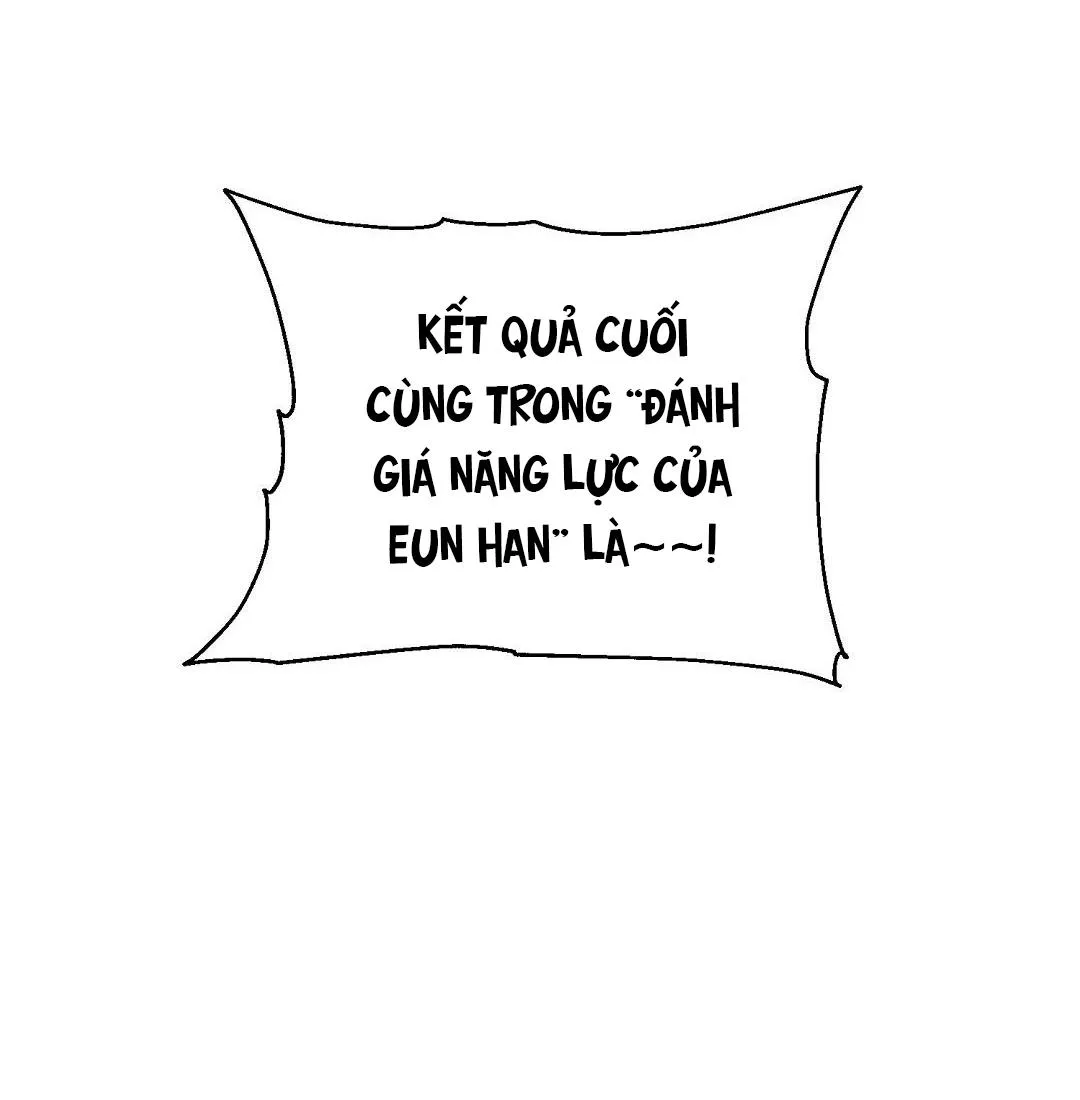 Yêu fan đừng yêu tôi Chapter 14 Trang 18