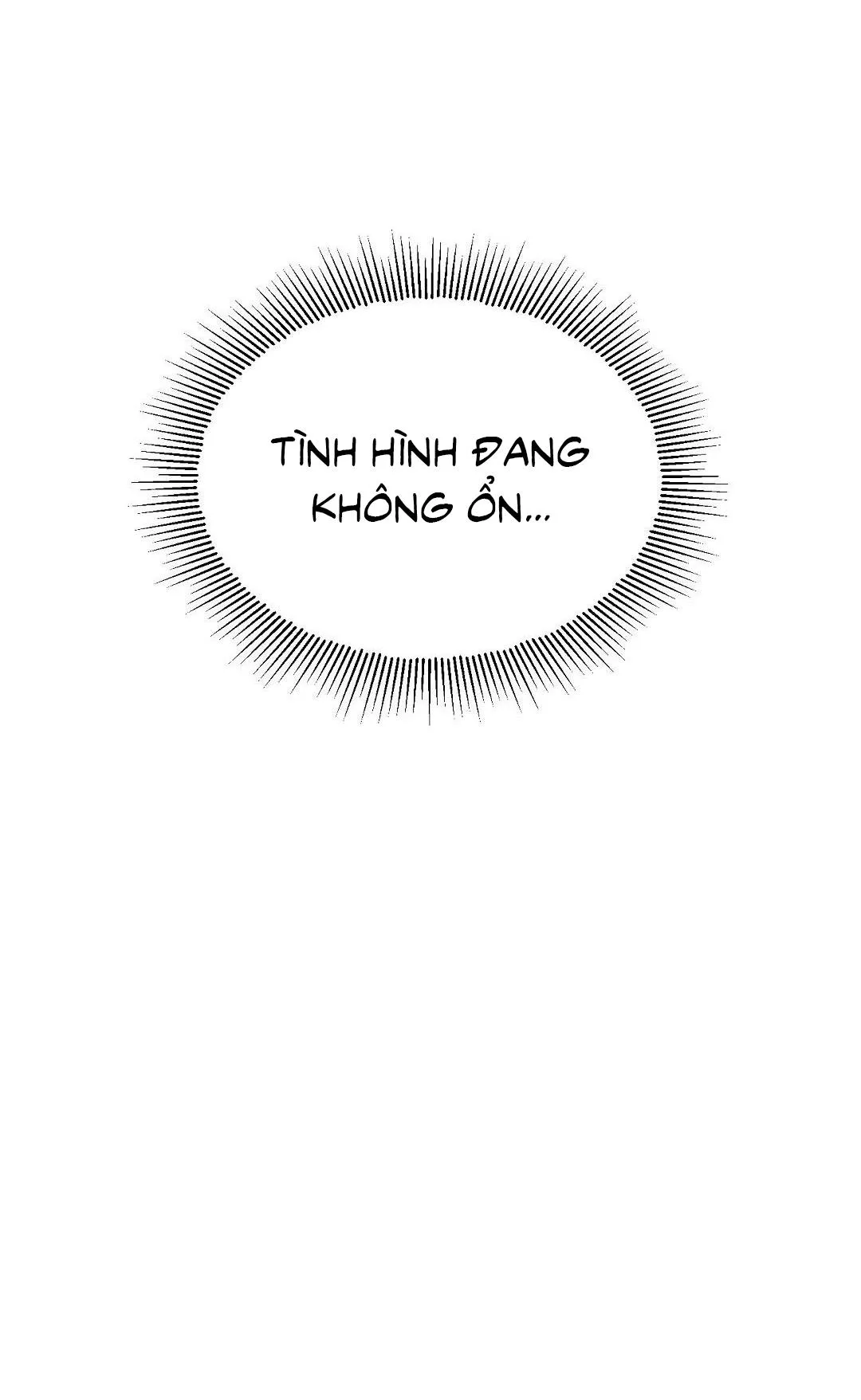 Yêu fan đừng yêu tôi Chapter 14 Trang 31