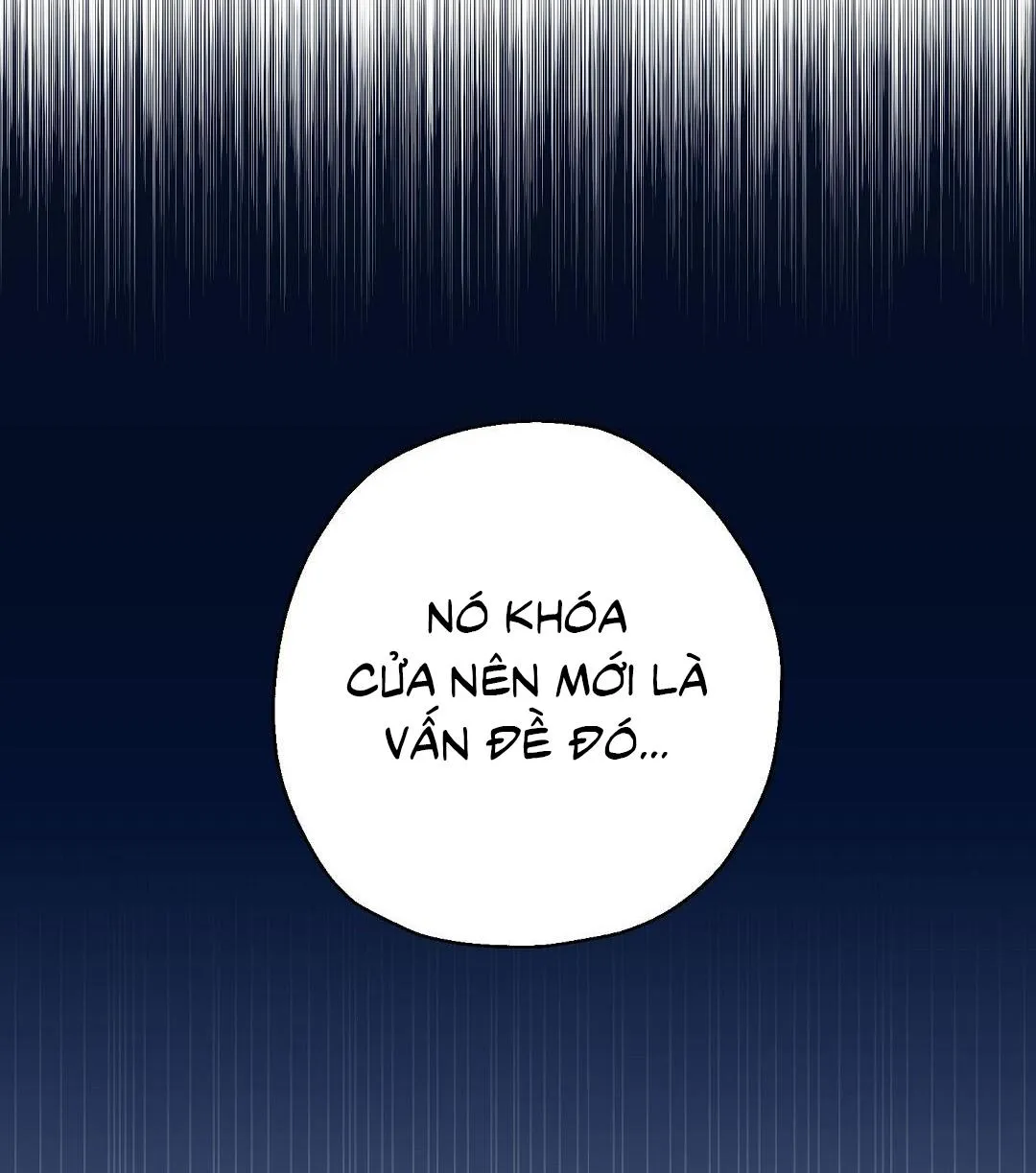 Yêu fan đừng yêu tôi Chapter 14 Trang 37