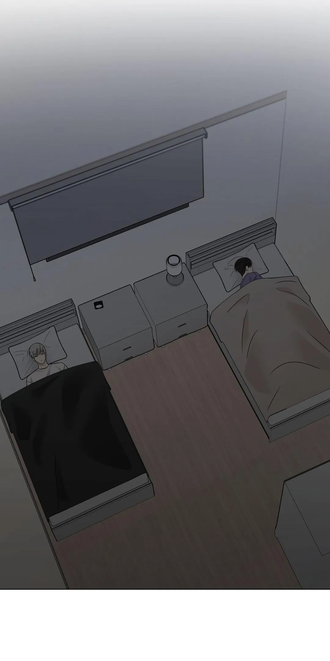 Yêu fan đừng yêu tôi Chapter 14 Trang 45