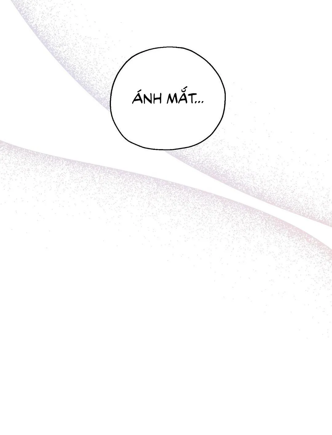 Yêu fan đừng yêu tôi Chapter 14 Trang 52