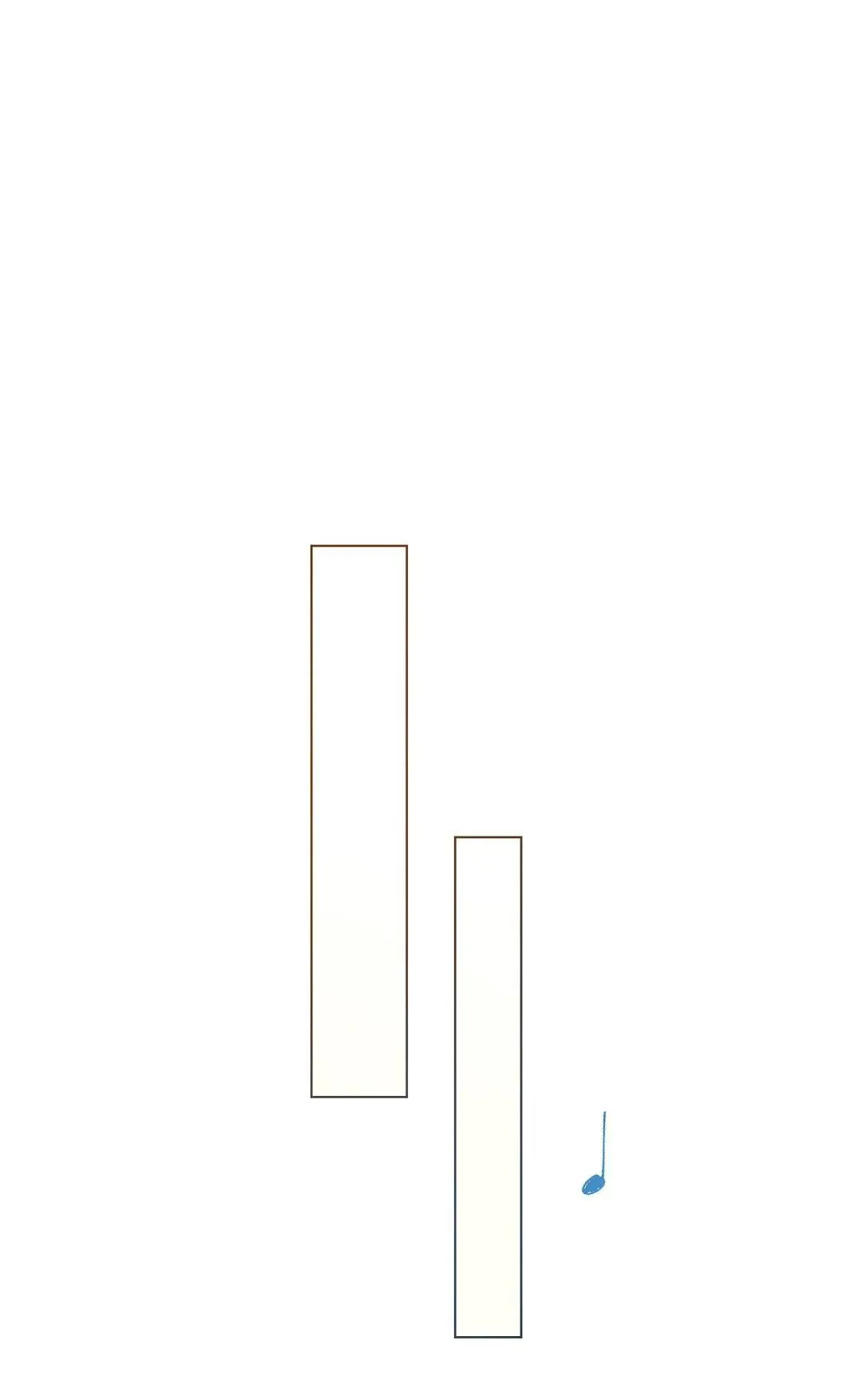 Yêu fan đừng yêu tôi Chapter 14 Trang 56