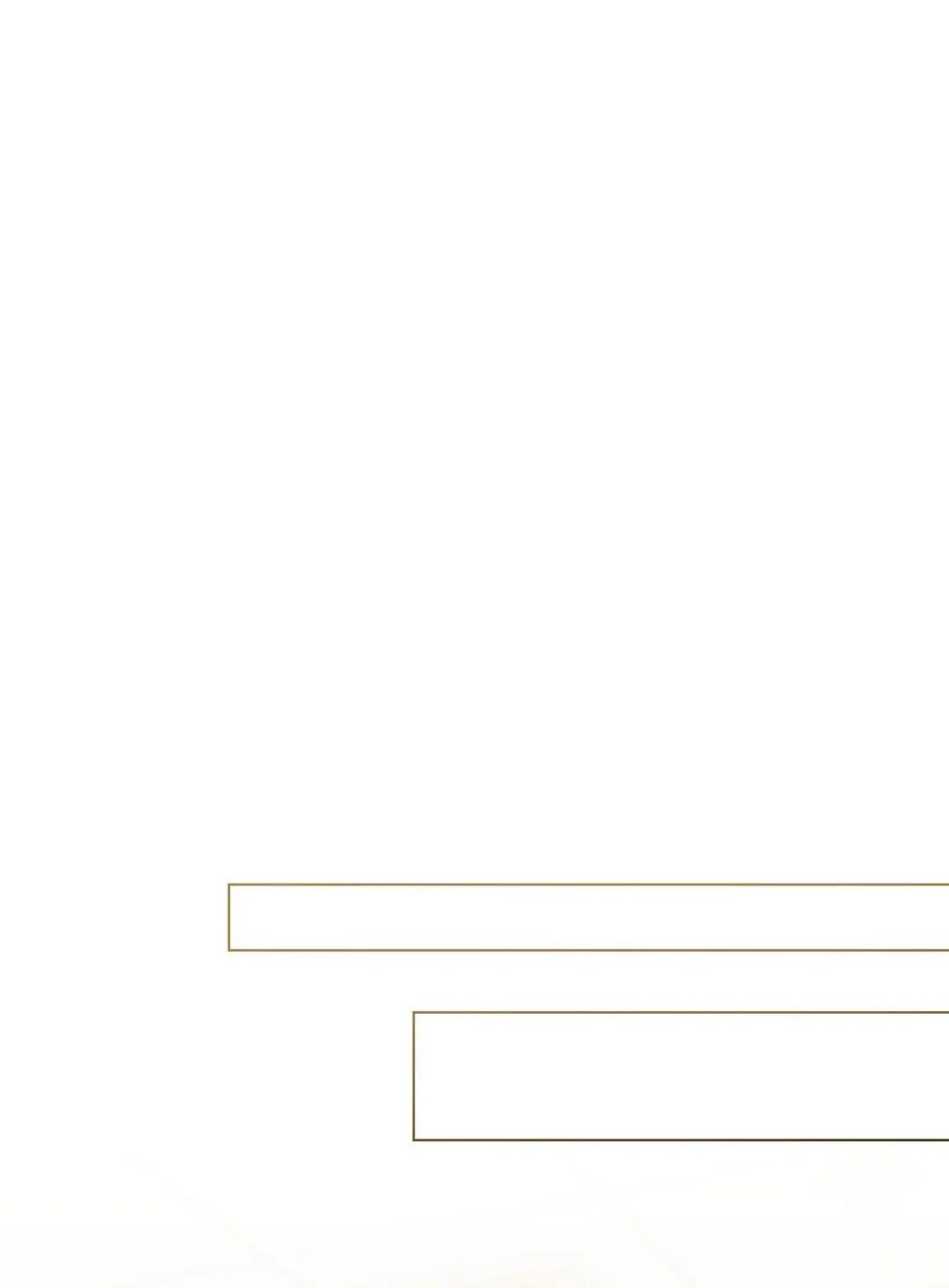 Yêu fan đừng yêu tôi Chapter 14 Trang 64