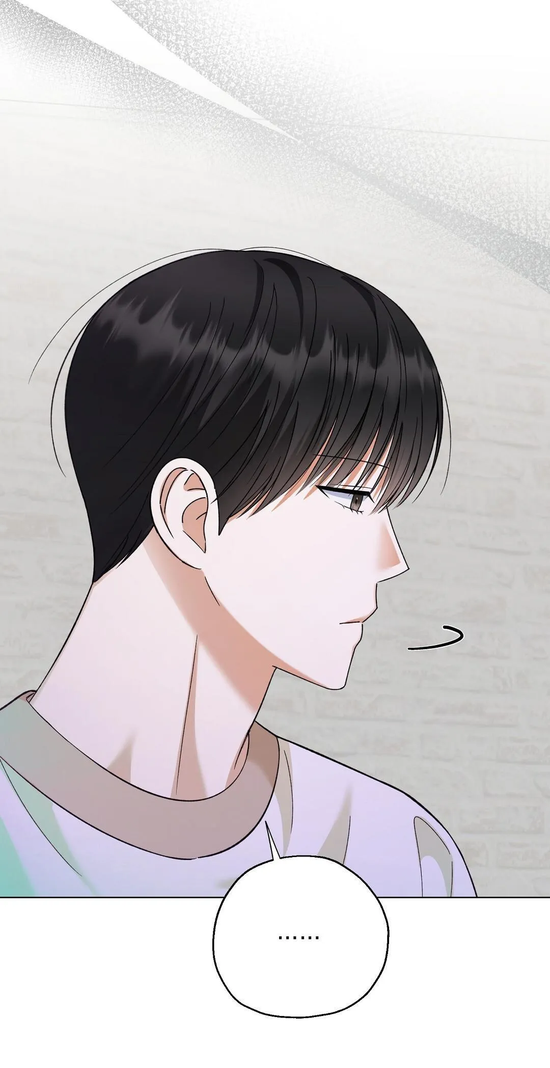 Yêu fan đừng yêu tôi Chapter 15 Trang 34