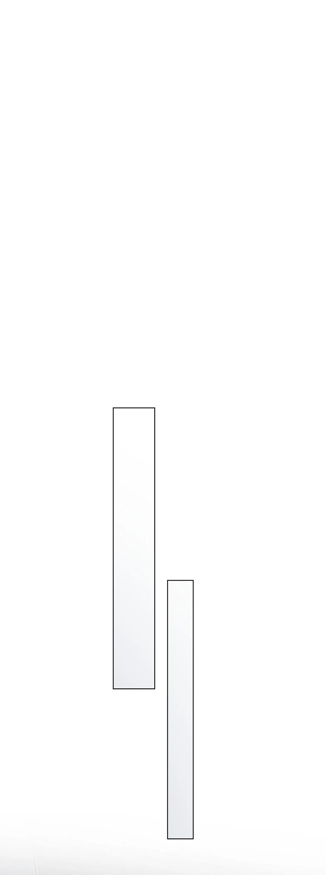 Yêu fan đừng yêu tôi Chapter 15 Trang 35