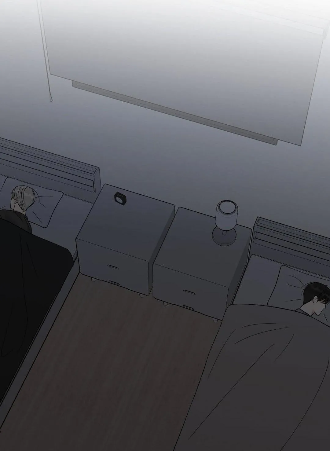 Yêu fan đừng yêu tôi Chapter 15 Trang 36